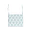 Tolve Garden Seat Cushion