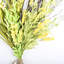 Faux Silk Sprays Arrangement