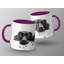 Mug-146674858