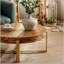Table basse 31,29 "Modern Retro Splissage-1833049144-1833049147