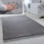 Abasi-Ima Shag Area Rug-605802427
