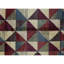 One-of-a-Kind 7'6" X 8'1" Area Rug