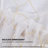 Idiaquez Sheer Curtain Single Panel-659602503-659602497