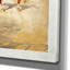 « cheval drawed coach alamy », impression-22188225-28042254-28042252