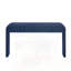 Console l 54,9 "avec 2 tiroirs-1067936297