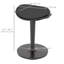 Chaise de bureau Anaisabel-1171340253