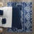 Simervir Geometric Indoor Rug-2031111909