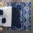 Simervir Performance Geometric Indoor Rug-2031111908