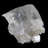 Landscape & Nature Crystal