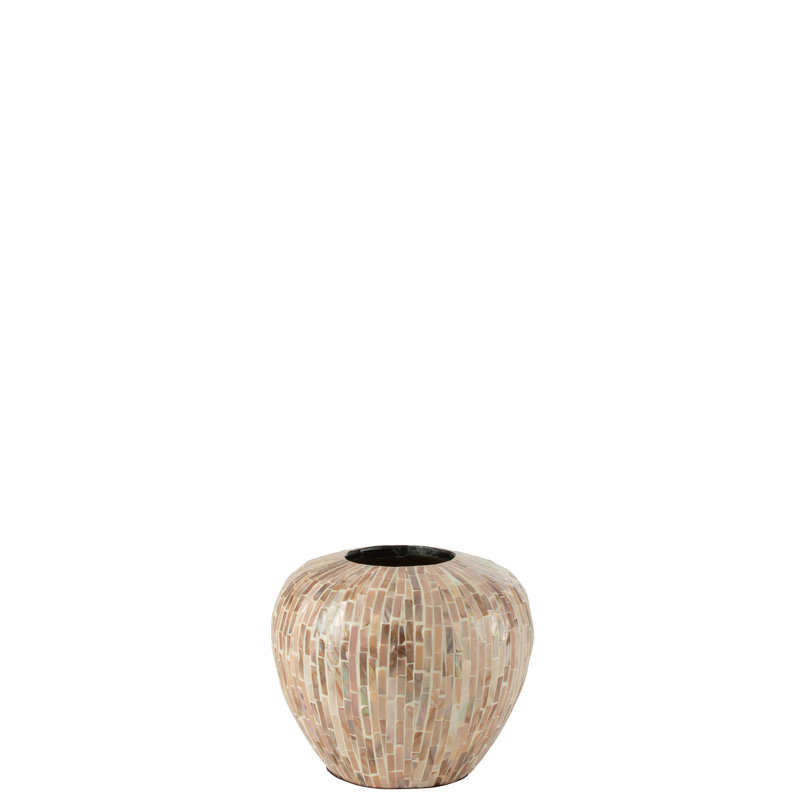 Aticus Table Vase 1