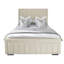 Abianna Upholstered Bed-1574726465-1574726525