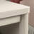 Arlette 22.84'' W Nightstand-91761254