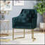 Comfortable Hardwood Sofa with Built-in Storage and Quality Springs for Relaxation