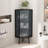 Lorreen Bathroom Cabinet-86632849-77744867