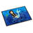 Toby Outdoor Doormat-2075129418