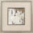 Taking Shape Framed Art