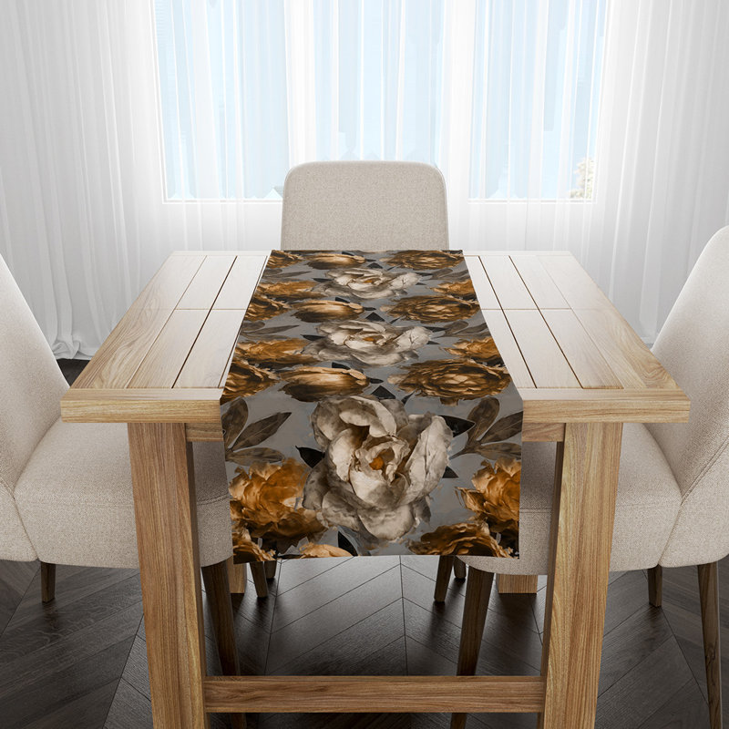 Chemin de table Baggs