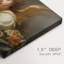 Angels From Above-XLV -Galery Enveloppé Cavas-629079910