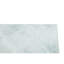 Kaleb Chopping Board-1931831877-1931831876