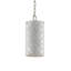Ellison 1 - Light Pendant
