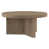 Beige/Grey is out of stock