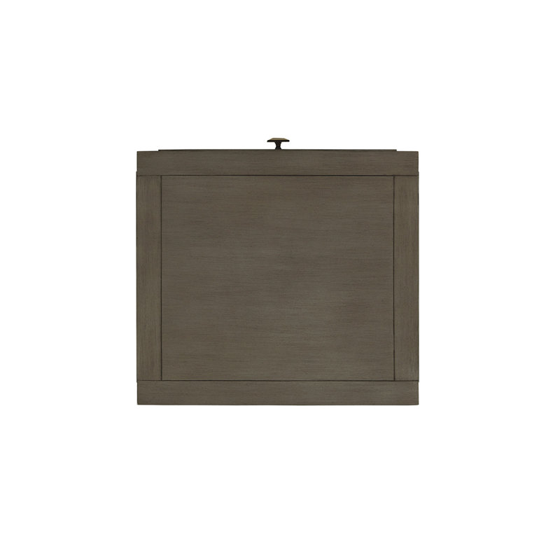 Ariana Margaux Night Table