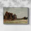 Paysage rétro - cmxxiv-1143490620-1143490621