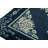 One-of-a-Kind Area Rug
