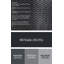 Tapis noir Alar-502960755