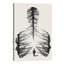 "the walk" par décor¡ niel taylor-impression sur graphiques-49900986-49900985