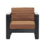CHAISE CLUB-848846749
