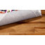 Tapis en laine touffeté à la main Deyoung-1329556895