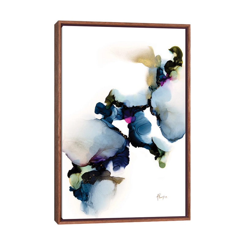 « Fortuna fatta » par Jamie Pomeranz, reproduction d’art, Pas de tapis, H 26 po x l 18 po x 1,5 po
