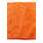Runner Mosser Orange Rug