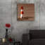 «Phare rouge et blanc» par PhotoINC Studio-615869291