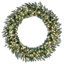 Couronne de sapin artificielle Peabody-1257014798-1231326049