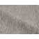 Tikka Striped Hand-Knotted Oyster Area Rug