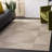 Selena 684 Performance Geometric Rug-480203601