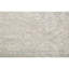 Abstract Area Rug-2075953666