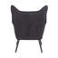 Fauteuil 29,53 po Edmeo-2005883639