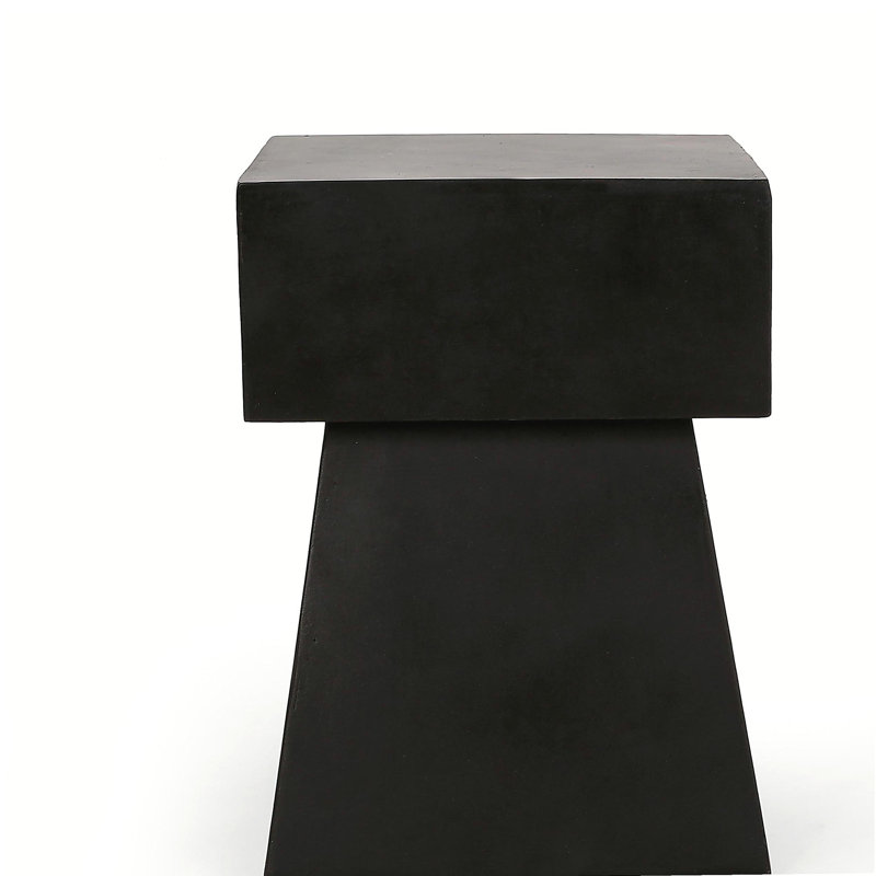 AESOP SIDE TABLE