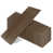Walnut Brown