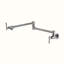 Robinet de cuisine HOOSENG Touch-97182341
