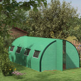 Greenhouse
