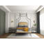 337 Flying Arch Canopy Bed | Complete Canopy-1521435608-1521435645