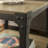 Gravelle End Table Set-1760659960