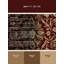 Tapis Harmerie-916386229