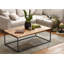 Villanders Frame Coffee Table-47483137