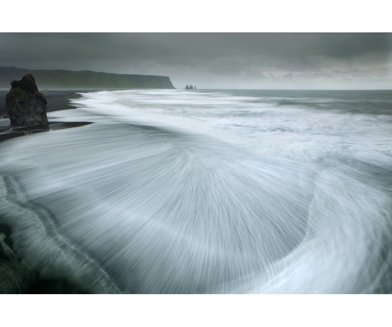 Wrapped Canvas Print, 91.44 cm H x 60.96 cm W