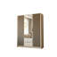 NELA Wardrobe with Slatted Fronts-2129853857-2129853860